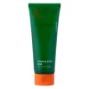 Meditherapy - A Clearing Active BHA Gel Cleanser - Żel do Mycia Twarzy z Kwasem BHA - 150ml