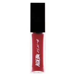 MERZY - Blur Fit Tint - Matowy Tint do Ust - BT6 Amusing Pink - 6g [OUTLET]