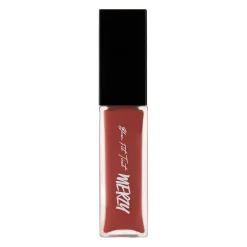 MERZY - Blur Fit Tint - Matowy Tint do Ust - BT7 Red Sensation - 6g