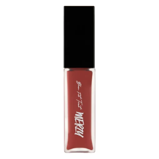MERZY - Blur Fit Tint - Matowy Tint do Ust - BT7 Red Sensation - 6g