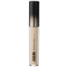 MERZY - The First Creamy Concealer - Kryjący Korektor w Płynie - CL3 Natural - 5,6g