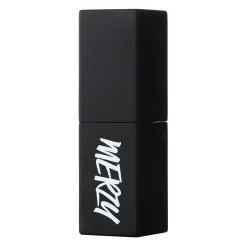 MERZY - The First Lipstick Me Series - Matowa Pomadka do Ust - L6 Follow Me - 3,5g