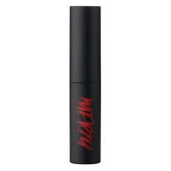 MERZY - The First Velvet Tint Season - Długotrwały Tint do Ust - V3 Cassis Orange - 3,8g