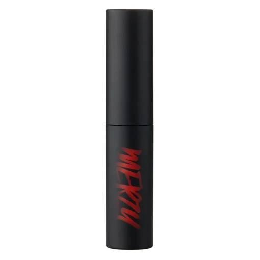 MERZY - The First Velvet Tint Season - Długotrwały Tint do Ust - V3 Cassis Orange - 3,8g