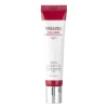 Miguhara - Anti-Wrinkle Effect Eye Cream Origin - Przeciwzmarszczkowy Krem pod Oczy - 30ml