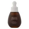Miguhara - Bifida Biome Ampoule - Wzmacniająca Ampułka z Fermentem Bifida - 35ml