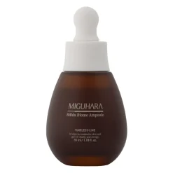 Miguhara - Bifida Biome Ampoule - Wzmacniająca Ampułka z Fermentem Bifida - 35ml