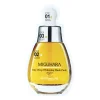 Miguhara - Big3 Step Whitening Mask Pack Origin - Rozjaśniająca Maska w Płachcie - 1,7ml + 25ml + 2ml