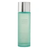 Miguhara - Cica Bakuchiol Cleanse Toner - Kojący Tonik do Twarzy z Bakuchiolem i Wąkrotą Azjatycką - 120ml