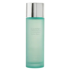 Miguhara - Cica Bakuchiol Cleanse Toner - Kojący Tonik do Twarzy z Bakuchiolem i Wąkrotą Azjatycką - 120ml