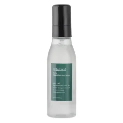 Miguhara - Daily Silk Effect Hair Serum - Wygładzające Serum do Włosów - 120ml