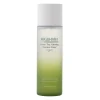 Miguhara - Green Tea Calming Essence Toner Origin - Kojący Tonik z Zieloną Herbatą - 200ml