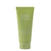 Miguhara - Green Tea Calming Essence Cleansing Foam Origin - Kojąca Pianka z Zieloną Herbatą - 120ml
