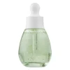 Miguhara - Green-Tox S.O.S Ampoule - Ampułka do Twarzy z Ekstraktem z Zielonej Herbaty Jeju - 35ml