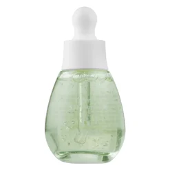 Miguhara - Green-Tox S.O.S Ampoule - Ampułka do Twarzy z Ekstraktem z Zielonej Herbaty Jeju - 35ml