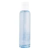 Miguhara - Marine Energy First Essence - Nawilżająca Esencja do Twarzy z Wodą Oceaniczną - 150ml