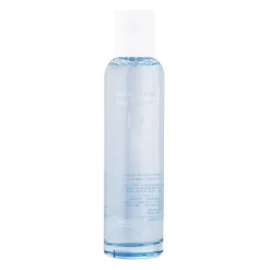 Miguhara - Marine Energy First Essence - Nawilżająca Esencja do Twarzy z Wodą Oceaniczną - 150ml