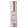 Miguhara - Rose Collagen Intensive Eye Gel Serum - Intensywne Serum Żelowe Pod Oczy - 30g
