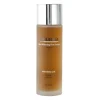 Miguhara - Ultra Whitening First Essence Origin - Rozjaśniająca Esencja z Niacynamiderm - 120ml
