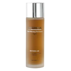 Miguhara - Ultra Whitening First Essence Origin - Rozjaśniająca Esencja z Niacynamiderm - 120ml