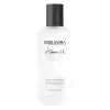 Miguhara - Vegan Skin Relief Soothing Essener - Kojąca Esencja do Twarzy - 100ml