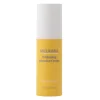 Miguhara - Whitening Intensive Cream - Rozjaśniający Krem do Twarzy - 30ml