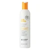 Milk_Shake - Color Care - Color Maintainer Conditioner - Odżywka Przedłużająca Trwałość Koloru - 300ml