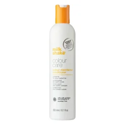 Milk_Shake - Color Care - Color Maintainer Conditioner - Odżywka Przedłużająca Trwałość Koloru - 300ml