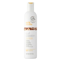 Milk_Shake - Curl Passion Conditioner - Odżwyka do Włosów Kręconych - 300ml