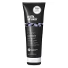 Milk_Shake - Icy Blond Conditioner - Odżywka do Włosów Blond - 250ml
