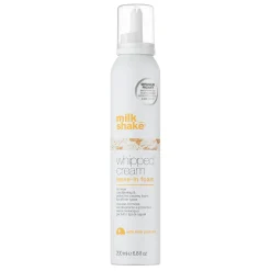 Milk_Shake - Make My Day - Whipped Cream - Odżywka Bez Spłukiwania - 200ml