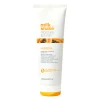 Milk_Shake - Moisture&More - Conditioner - Nawilżająca Odżywka do Włosów - 250ml