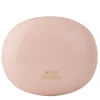 Milk Touch - All-day Skin Fit Milky Glow Cushion - Rozświetlający Podkład do Twarzy w Poduszce - 01 Rosy Ivory - 15g