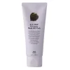 Milk Touch - Greentea Wash Off Pack - Oczyszczająca Maseczka do Twarzy z Zieloną Herbatą - 100ml