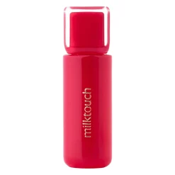 Milk Touch - Jelly Fit Tinted Glow Tint - Żelowy Tint do Ust - 06 Chericious - 4g