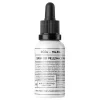 Ministerstwo Dobrego Mydła - Serum Róża-Malina - 30ml