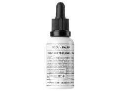 Ministerstwo Dobrego Mydła - Serum Róża-Malina - 30ml