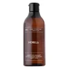Ministerstwo Dobrego Mydła - Morela - Łagodny Płyn Micelarny - 400ml