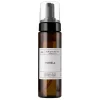Ministerstwo Dobrego Mydła - Morela - Naturalna Pianka do Mycia Twarzy - 200ml