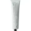 Ministerstwo Dobrego Mydła - Oczyszczająco-Peelingująca Pasta Chałwowa - 120ml