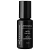 Ministerstwo Dobrego Mydła - Serum pod Oczy i na Okolicę Ust - Róża-Malina - 15ml