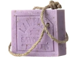 Ministerstwo Dobrego Mydła - Mydło Lawenda - 100g