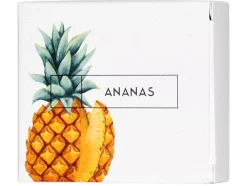 Ministerstwo Dobrego Mydła - Mydło Ananas - 100g