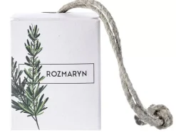 Ministerstwo Dobrego Mydła - Mydło Rozmaryn - 100g