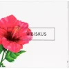 Ministerstwo Dobrego Mydła - Mydło Hibiskus - 100g