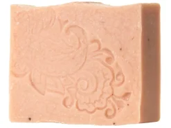 Ministerstwo Dobrego Mydła - Mydło Hibiskus - 100g