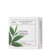 Ministerstwo Dobrego Mydła - Szampon w Kostce - Zielona Herbata - 85g
