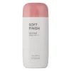 Missha - All-Around Safe Block Soft Finish Sun Milk SPF50+/PA+++ - Przeciwsłoneczny Krem z Filtrem - 70ml