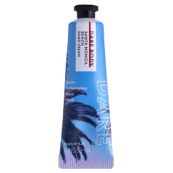 Missha - Dare Body Hand Cream - Santa Monica Beach - Krem do Rąk - 30ml