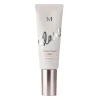 Missha - M Perfect Blanc BB SPF50+/PA+++ Tone up - Rozjaśniający Krem BB - No.19 Rosy - 40ml